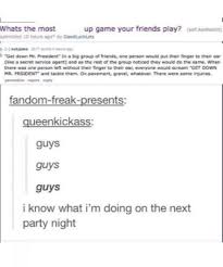 Pinterest Ryannon Rogers Like What You See Follow Me Then Thank You Everyone For 133 Fun Games For Teenagers Fun Games For Adults Fun Games
