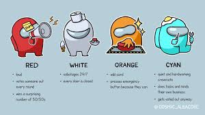 Alcor On Twitter In 2020 Funny Relatable Memes Funny Memes Funny Memes Images