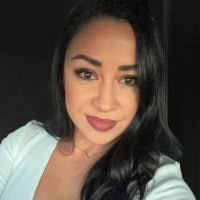 Priscilla Cordova's Instagram, Twitter & Facebook