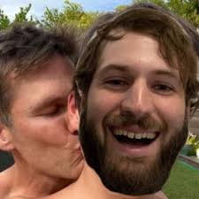 Jacob Murrin (@JacobMurrin12)