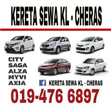 We did not find results for: Kereta Sewa Kl Cheras Cars Vehicle Rentals On Carousell
