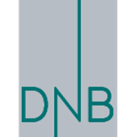 Not only is it amazing to hear this song get the dnb treatment, but also the makoto treatment. Dnb Markets Company Profile Service Breakdown Team Pitchbook