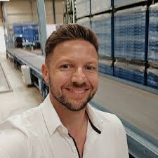 autohausderzukunft #skoda #kletternimautohaus #kundenbegeisterung  #familienfreundlich #andersgedacht #vernetzen