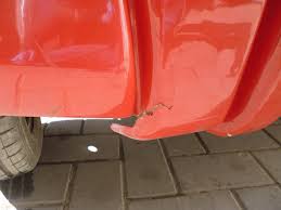 Image result for Orange 2010 Aixam-Mega