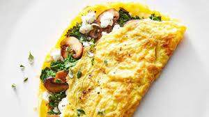 Resep Telur Omelette Recipes Cooking Dinner Fool Proof Recipes