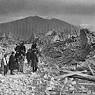 1915 Avezzano earthquake
