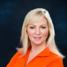 So excited to say I am a Dale Carnegie graduate! I have learned so much and  met some amazing people over the last 3 days in this immersion class! I  couldn't be