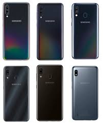 Meizu 16Xs