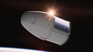 Dr tyler bigenho scandal porn had a lot better, more