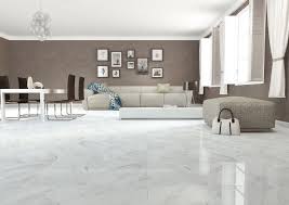 Phenomenon 12 Amazing Living Room Design With Floor Granite Tile Ideas Https Decoor Net 12 Amazing Living Living Room Tiles Granite Tile Living Room Designs