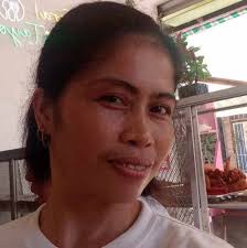 META MONETIZATION IS REAL