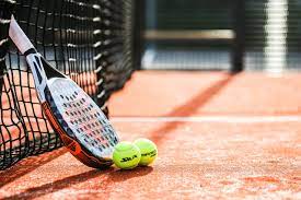We did not find results for: Coco Gauff Smashes Racquet As Run At French Open Comes To An End Against Barbora Krejcikova Puck77