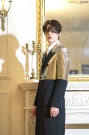 Ли дон ук/lee dong wook/이동욱. Lee Dong Wook Gq Korea Lee Dong Wook Lee Dong Wok Gq Magazine