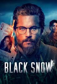 دانلود بهترین فیلم های Jacob Heimer + بیوگرافی