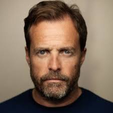 The Little Big Things