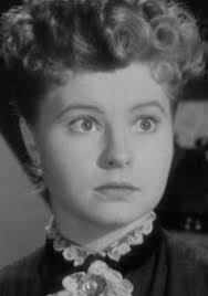 Hobson's Choice (1953)