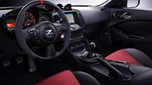 2015 Nissan 370z Nismo 2015 2016 Nissan Cras Nissan 370z Nismo Nissan 370z 370z Nismo