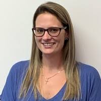 60+ "Lapre" profiles