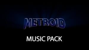 It was released first for the famicom disk system on august 6, 1986, and later for the nintendo entertainment system in august 1987 in north america and in europe on january 15, 1988. Steam Workshop Metroid Nes Song Pack