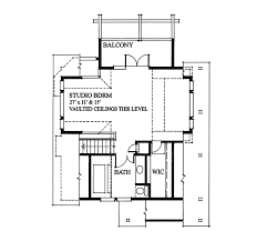We did not find results for: Famous Inspiration 20 House Plan Jamaica