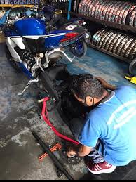We did not find results for: Jebat Tyre Melaka Posts Facebook