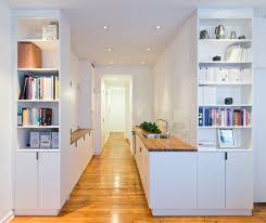 Living Kitchen Wohnung Gestalten Wohnung Einrichten Kleine Wohnungen Gestalten