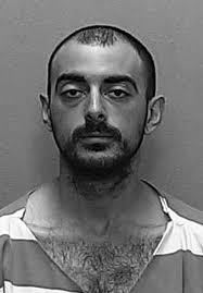 Darin Nine Leaving BHS After 18 Years