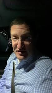 Left home at 5.05am to launch Go for...