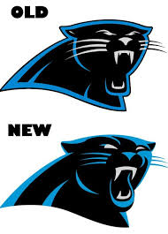 Jul 02, 2021 · panthers. 13 Carolina Panthers Tattoos Ideas Panther Tattoo Carolina Panthers Panthers