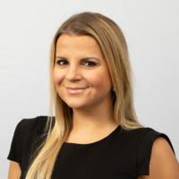 1700+ "Loewen" profiles