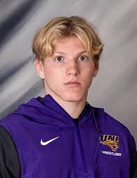 Panther wrestling: Voelker wins national title at U.S. Open