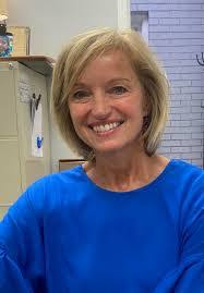 Gabrielle Tyson's Instagram, Twitter & Facebook