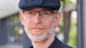 He had written dozens of articles for military magazines, but became frustrated that important issues are ignored by editors fearful of upsetting their. Corona Michael Meyer Hermann Warnt Vor Ausbreitung