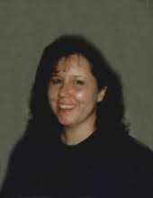 Obituary information for Linda Gay Reimiller Epnett