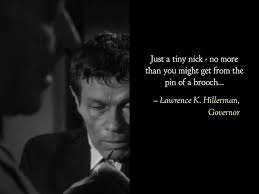 Quarlo. Clobregnny. Prite! ArEmEeEnTeeEnDeeO.