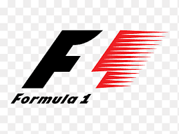 Mercedes Amg Petronas F1 Team 1950 Formula One Season Canadian Grand Prix 2017 Formula One World Championship Abu Dhabi Grand Prix Formula One Logo Angle Text Png Pngegg