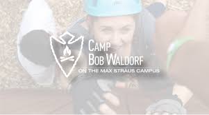 Camp Bob Waldorf Association Of Independent Jewish Camps The staff is a mixture of mature young adults who are responsible and have a good impact on the campers and immature adults who not only are not a good influence. camp bob waldorf association of