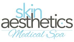 At skin medical aesthetics clinic we believe in having a variety of different brands and types of filler to be able to help you achieve the result you want. Skin Aesthetics Medical Spa