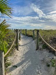 35 Amazing Things To Do In Siesta Key, FL In 2024 -