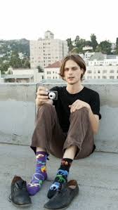 Matthew gray gubler is an american actor, filmmaker, fashion model, painter, illustrator, director, and author. Simple Lockscreen On Twitter Matthew Gray Gubler Rt If Saved Https T Co Vt3grgjiuj