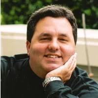 Luxury Leisure Buyer Council