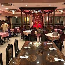 An event by the temple of fine arts, the unique part of this performance lies in how indian instruments played in synergy with. Annalakshmi Kuala Lumpur Restaurant Reviews Photos Phone Number Tripadvisor