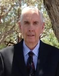 Condolences for the loss of a father in Stamford, TX