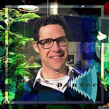 About Dan Wills, Founder of DanTech