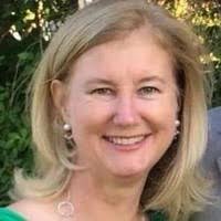 Dan Ashe Email & Phone Number