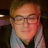 2 "Bruno-charles Delalandre" profiles