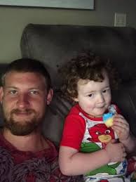 Obituary for Keven Aaron Doan