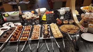 Chalet Du Steak Essey Les Nancy Restaurant Reviews Photos Phone Number Tripadvisor