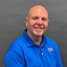 Brad Hutchins's Instagram, Twitter & Facebook