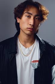 Curtis W. Harrison: Movies, TV, and Bio